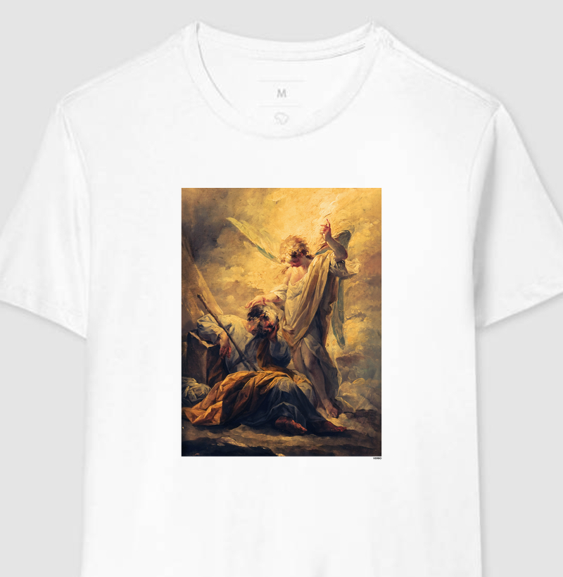 O Sonho de São José