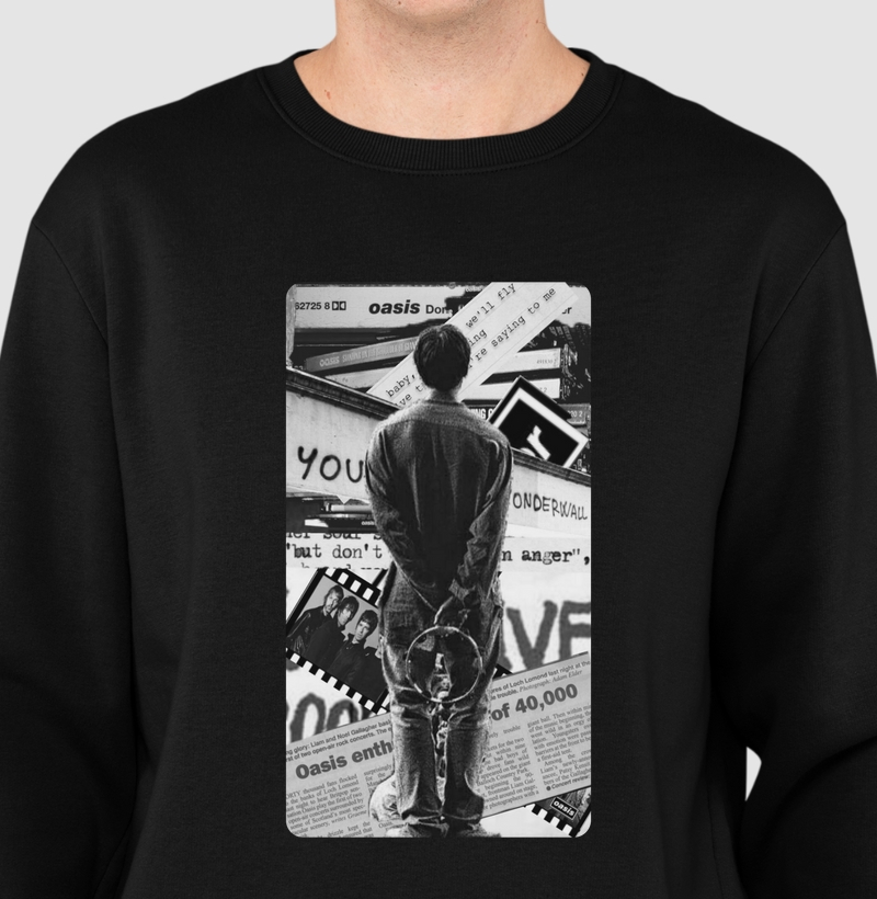 Camisa 0