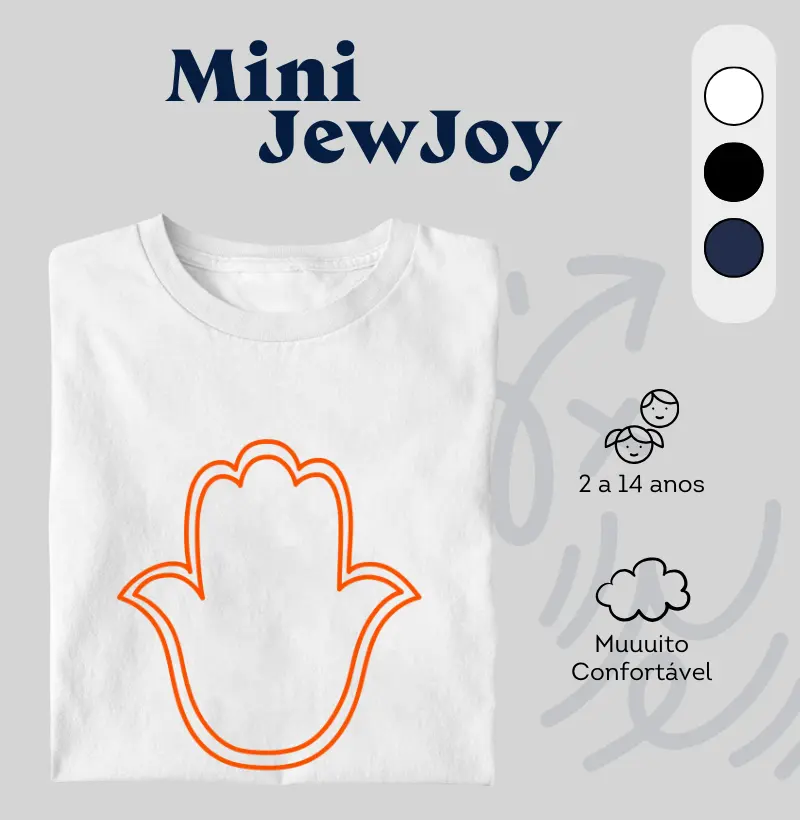 Hamsa Aura