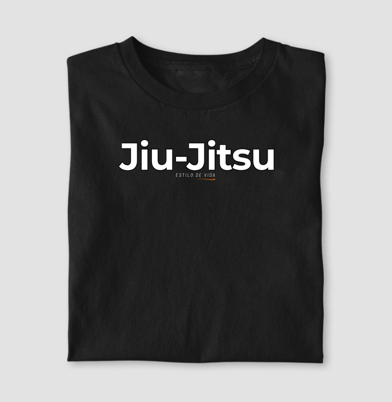ESTILO DE VIDA JJ 