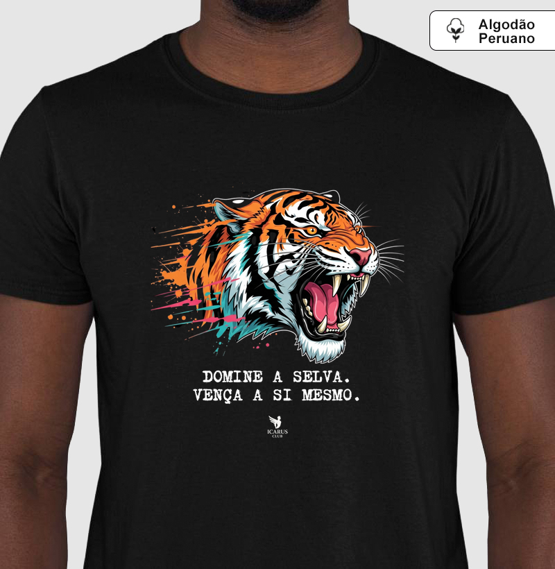 Espírito Vibrante