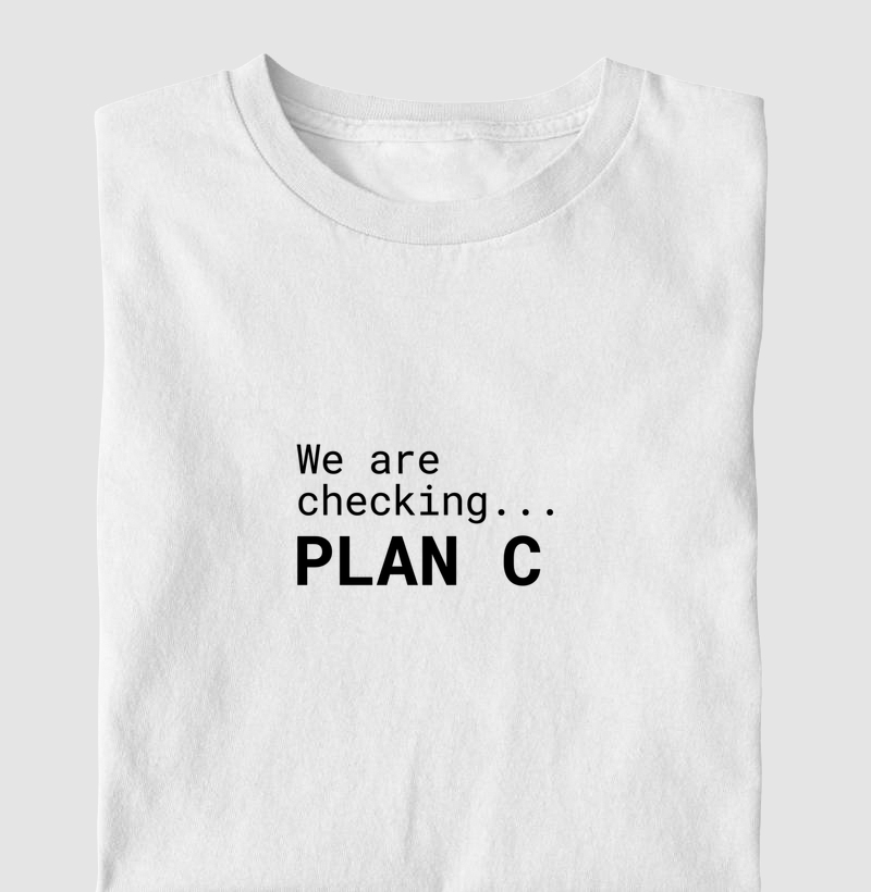 Plan C