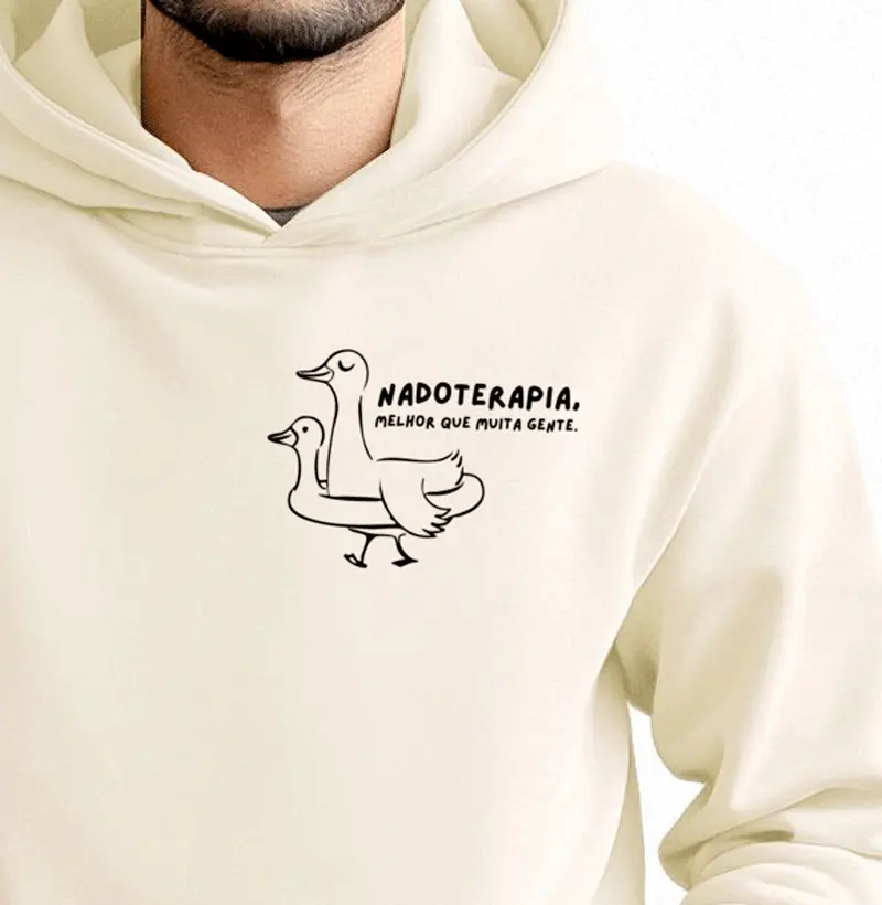 NADOTERAPIA