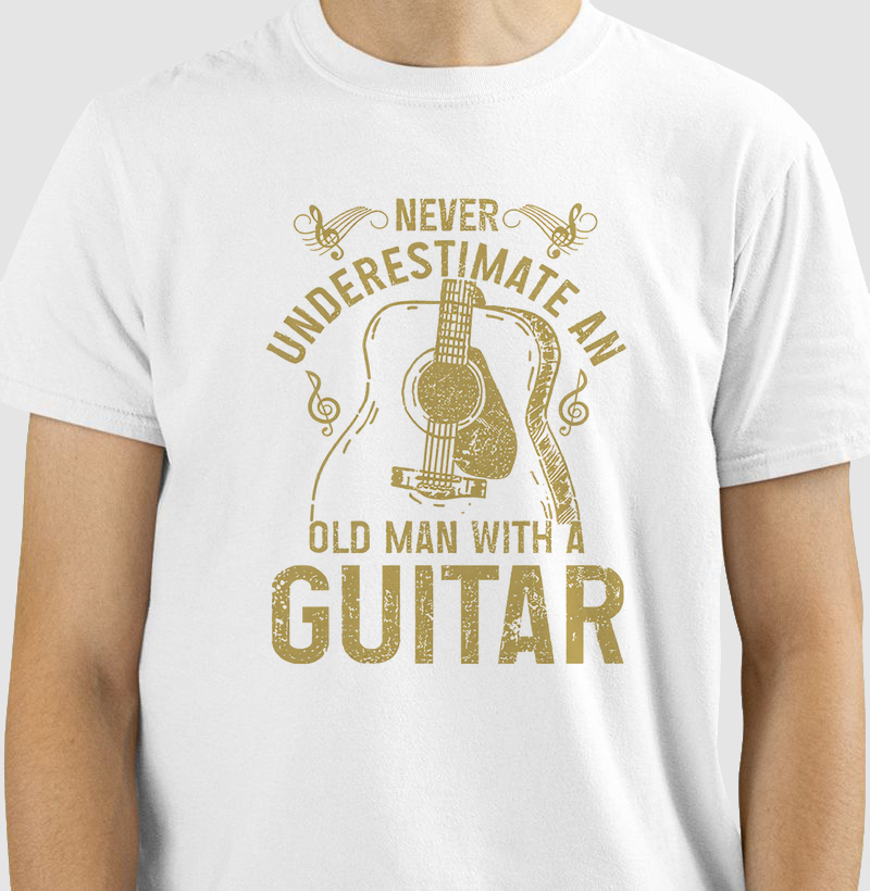 camiseta-rock-never-underestimate-old-man-with-guitar