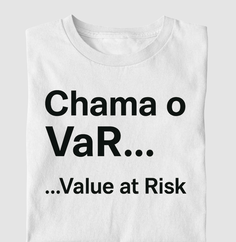 VaR