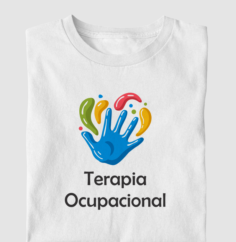 Terapia Ocupacional 3