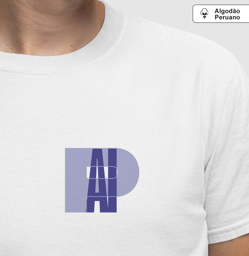 P de Pai