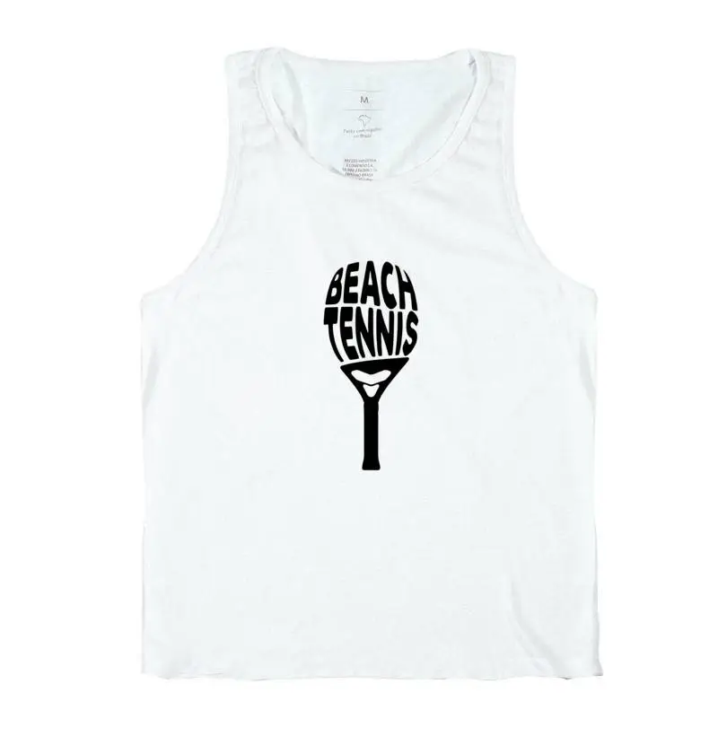 Regata BT Raquete