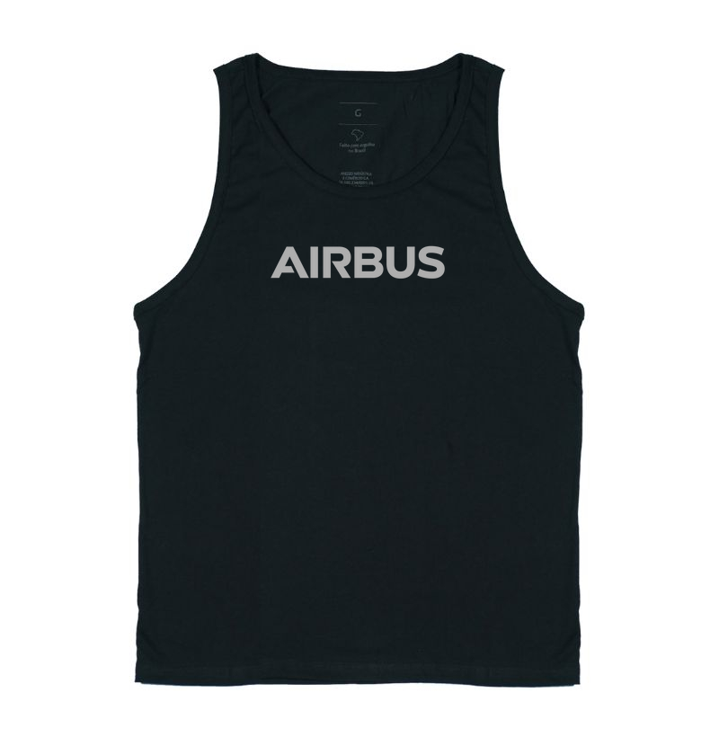 Airbus