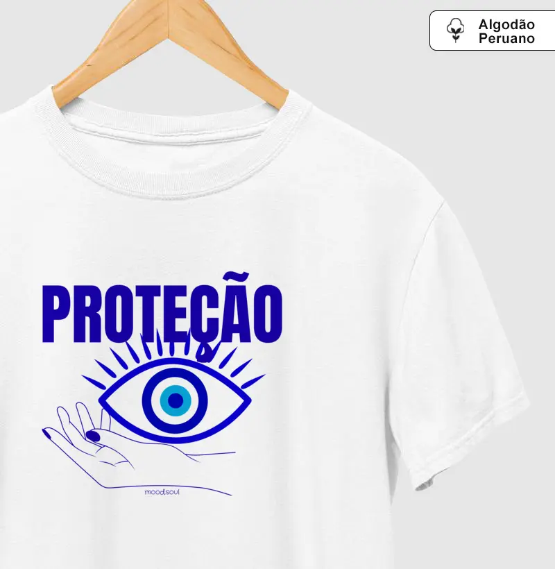 Proteção