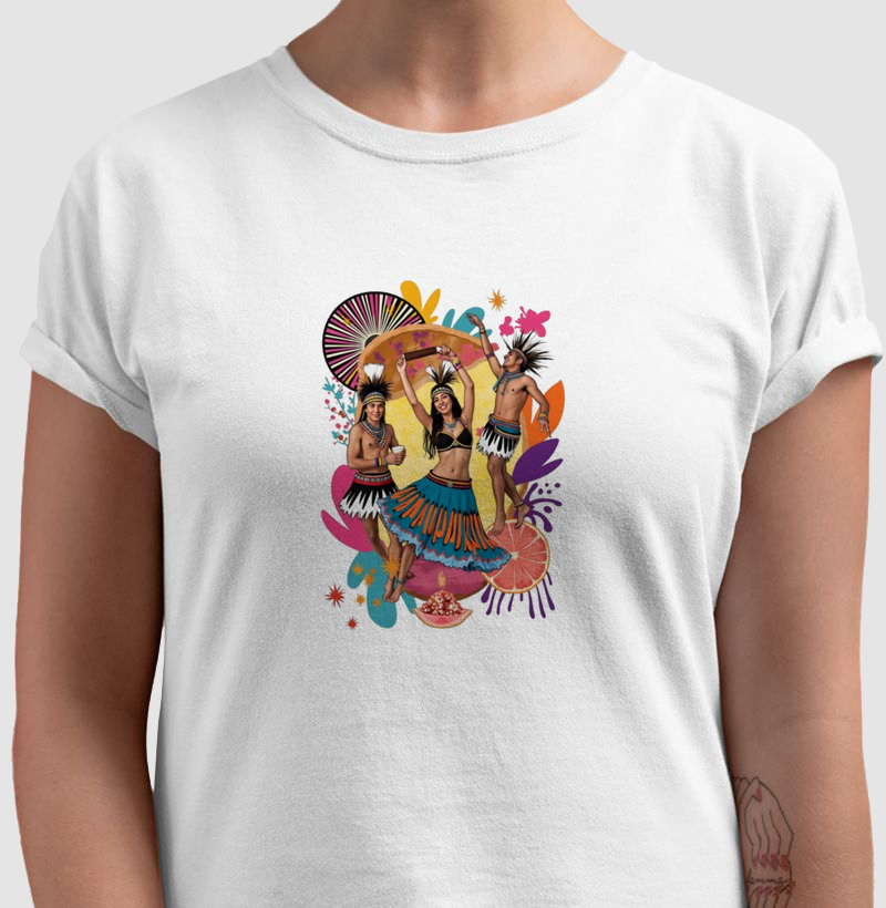 Camisa 0