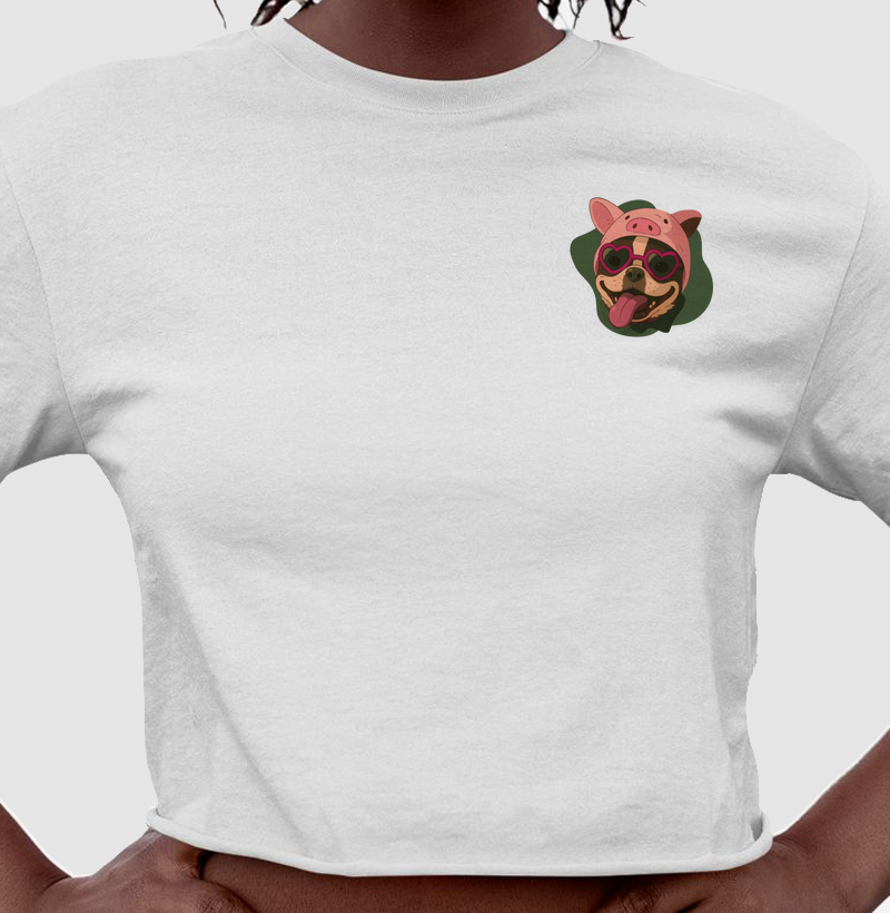 Camisa 0