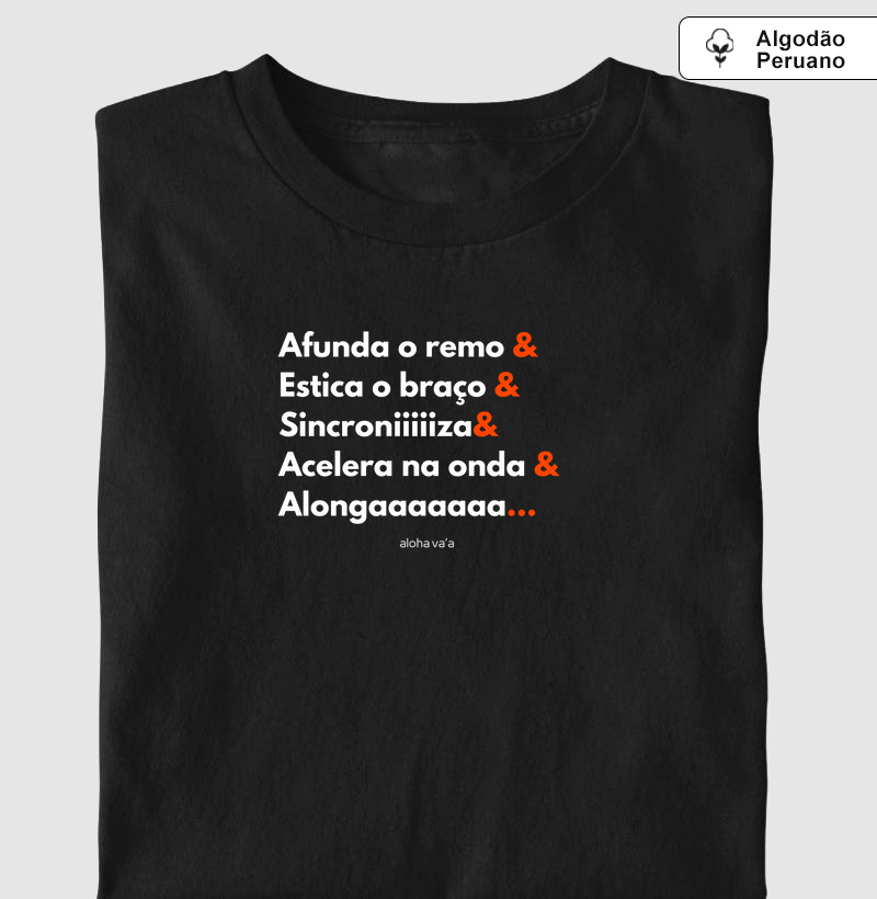Manual de Instruções