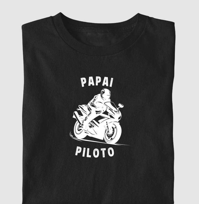 Papai Piloto
