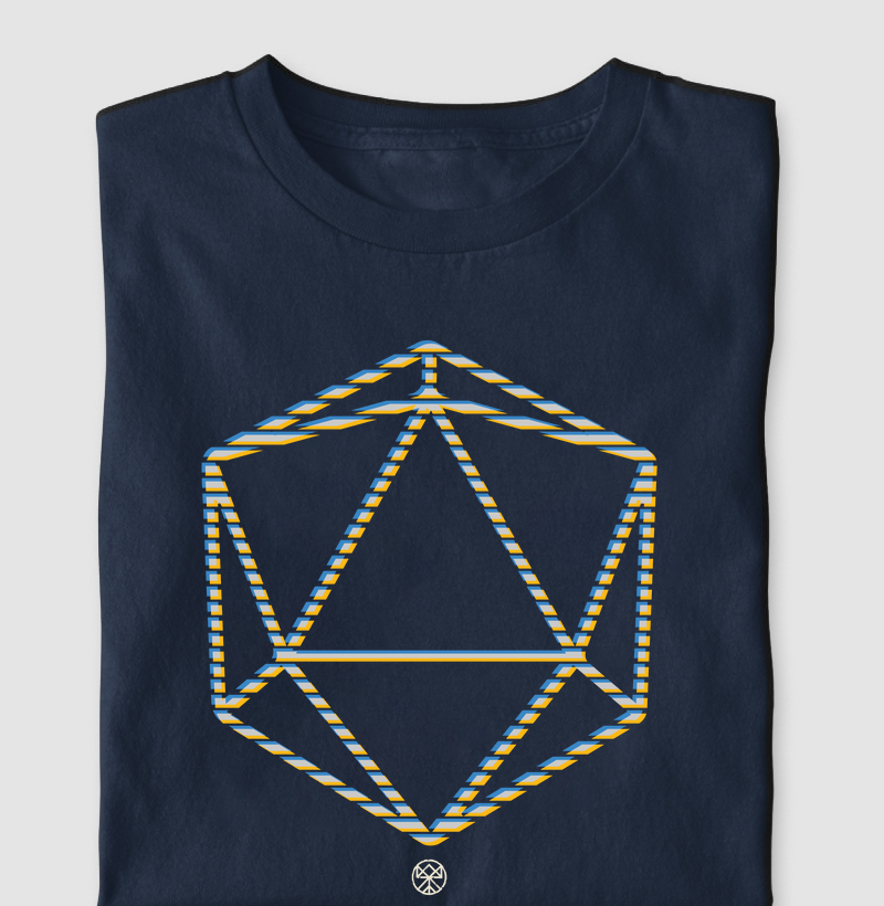 D20 GRANDE