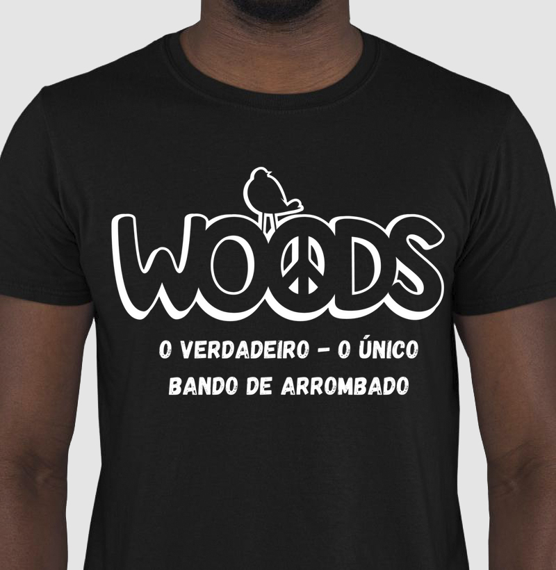O unico