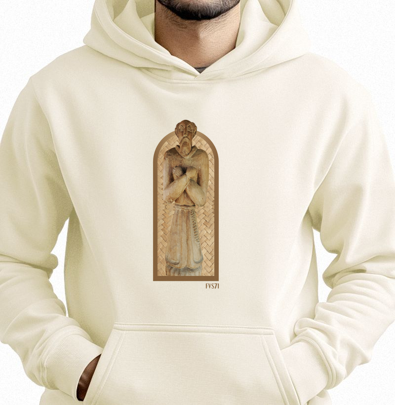 São Francisco 