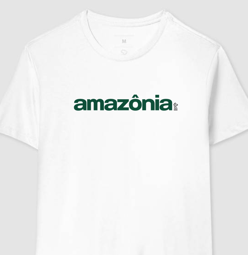 Amazônia 