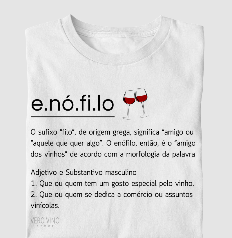 Enófilo 