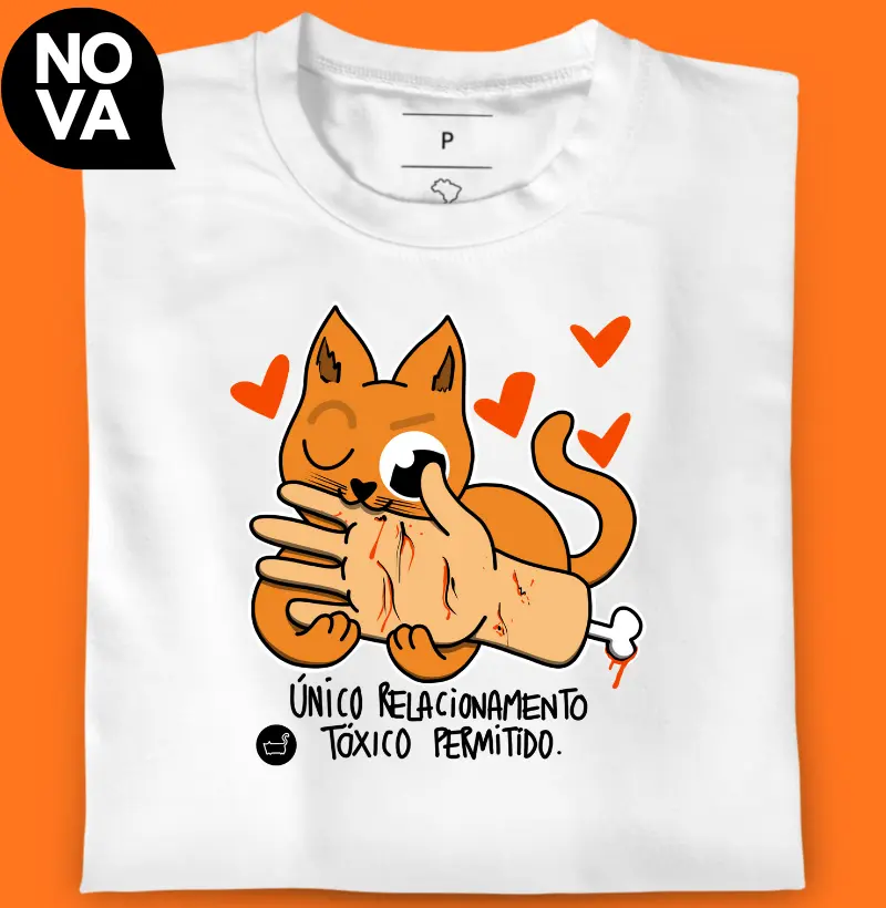 Relacionamento