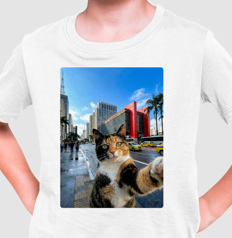 Malhadinho na Paulista