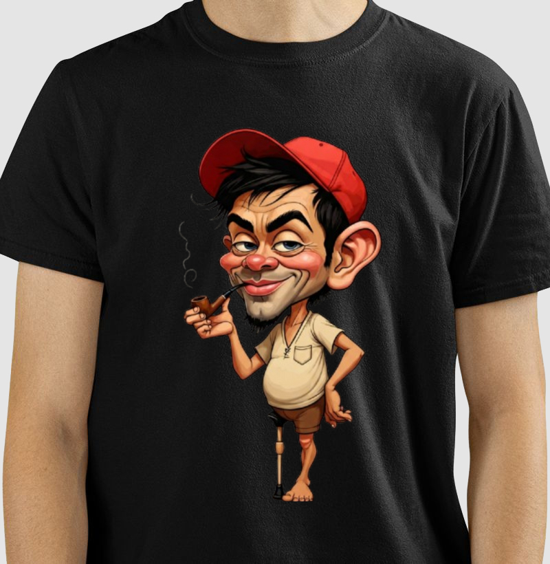 Zé
