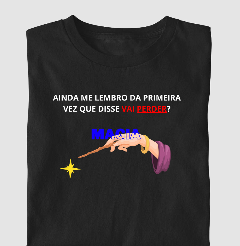 Magia 