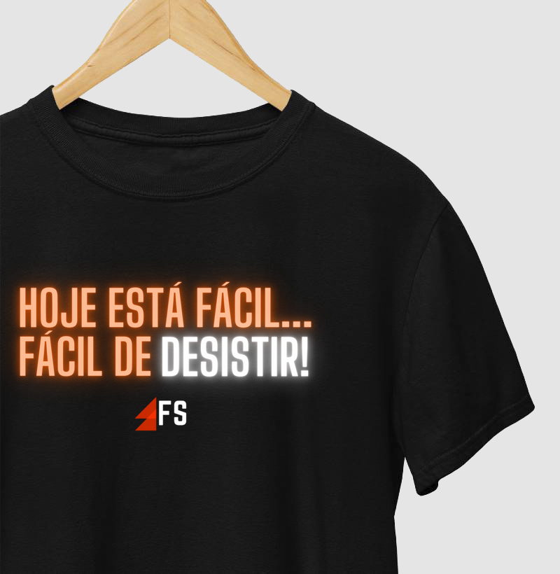 Fácil!!!