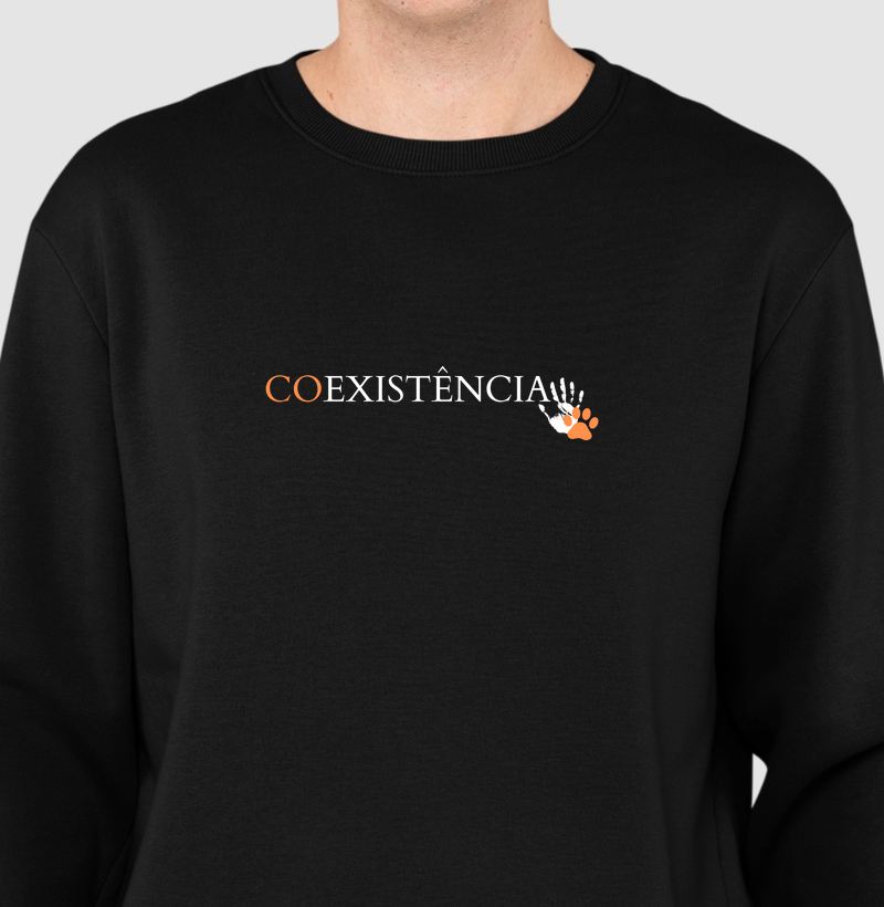 COEXISTÊNCIA