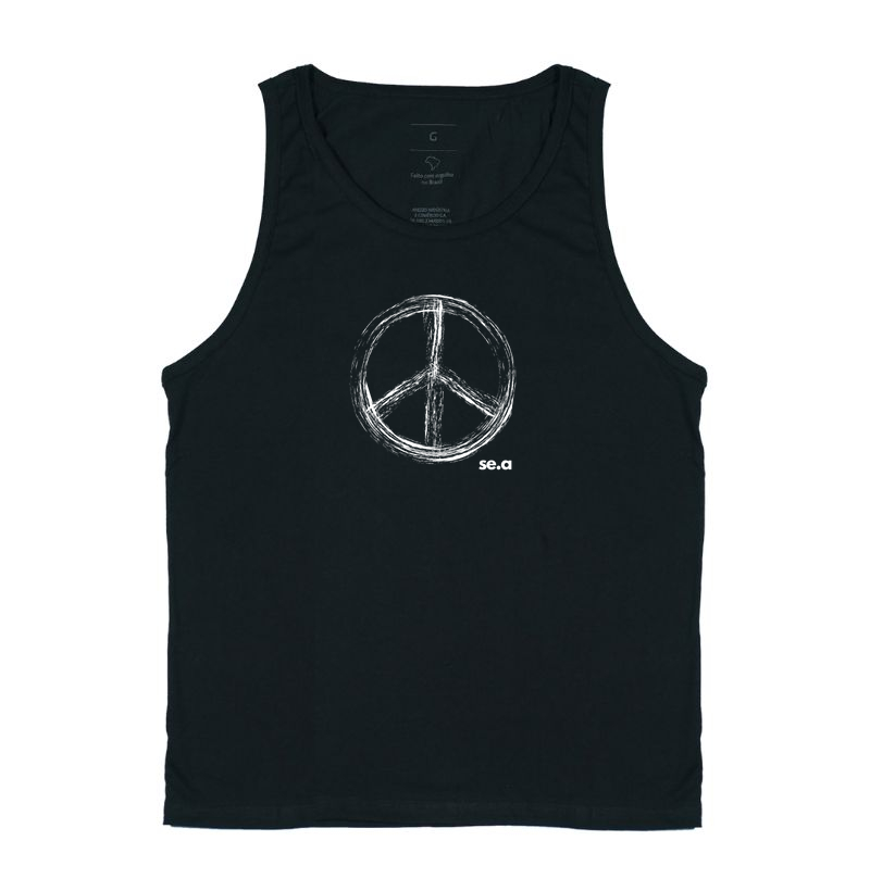 Paz