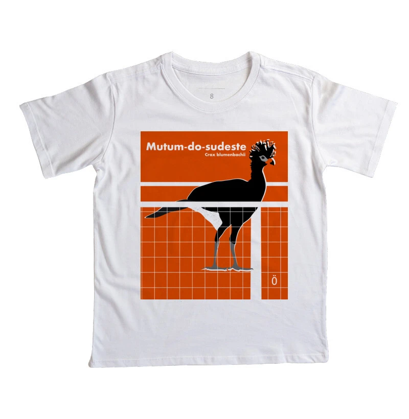 MUTUM-DO-SUDESTE-03
