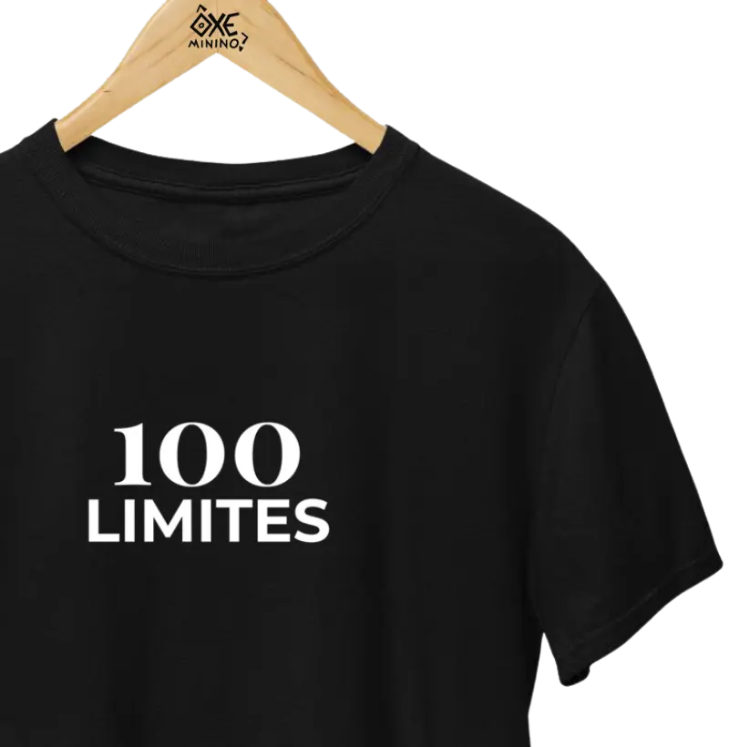 100 Limites
