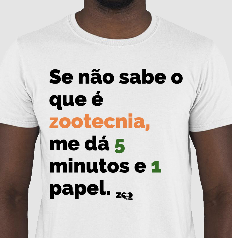 Frases