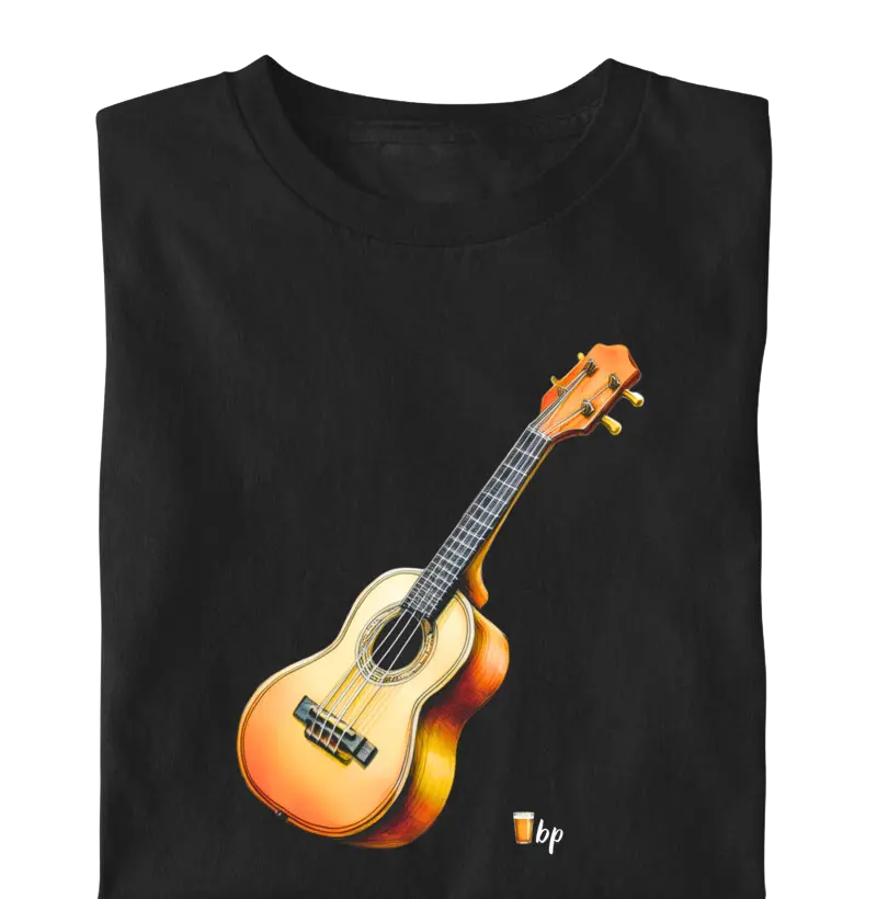 Cavaquinho