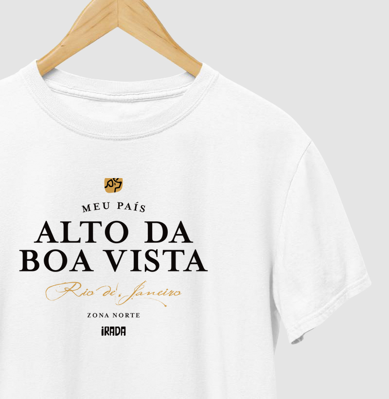 Camisa 0