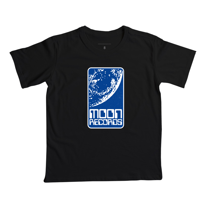 Moon Records Mini