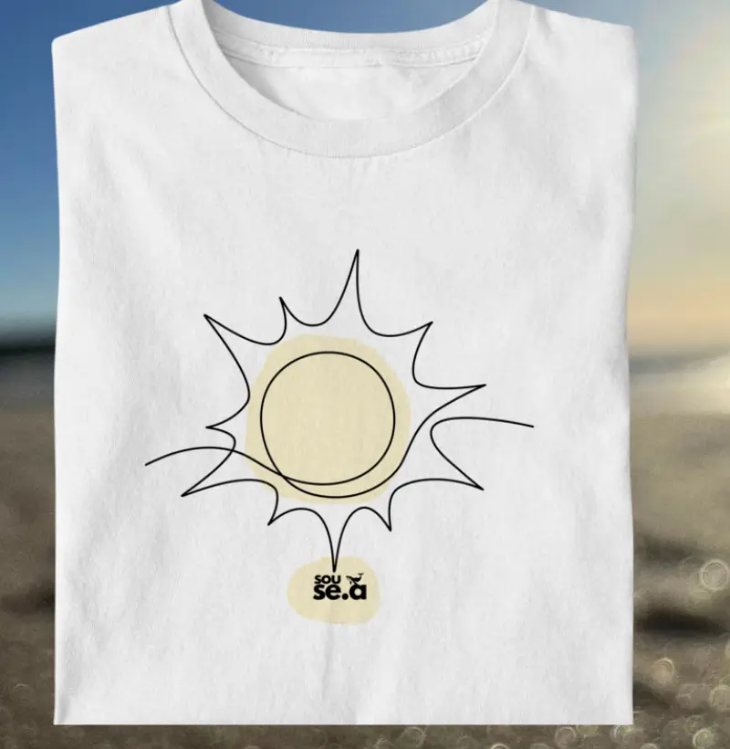 Sol