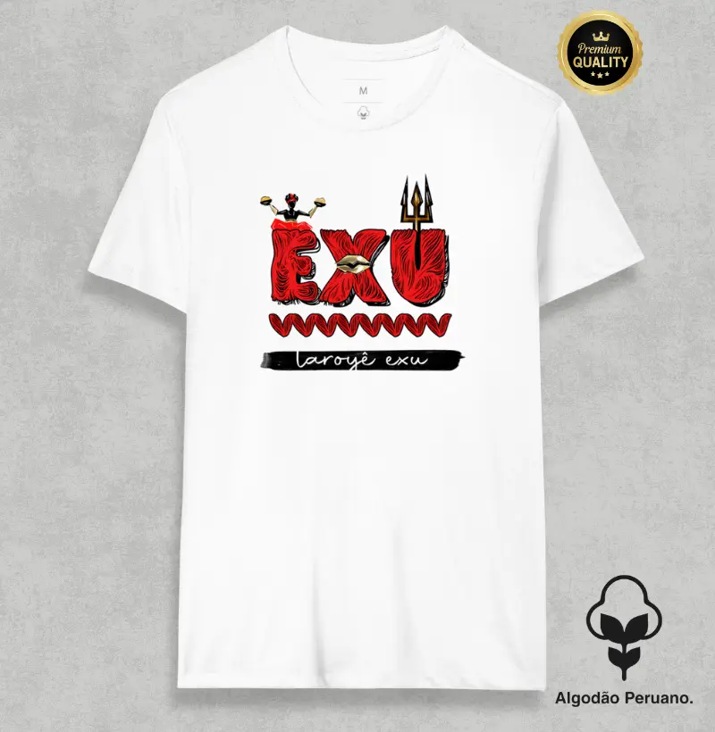 Exú