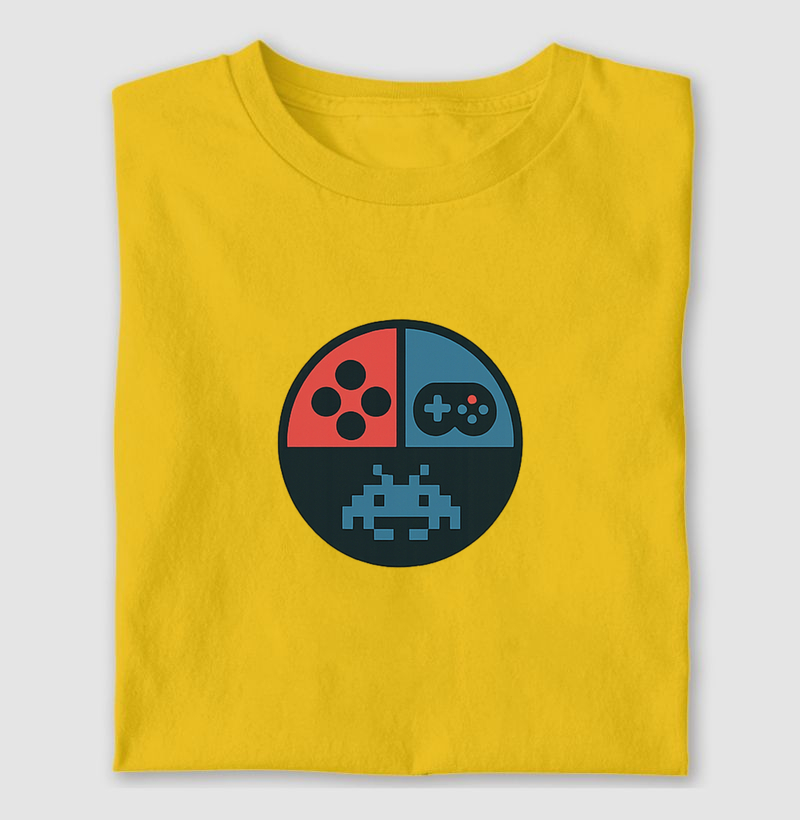Geekverse - Big