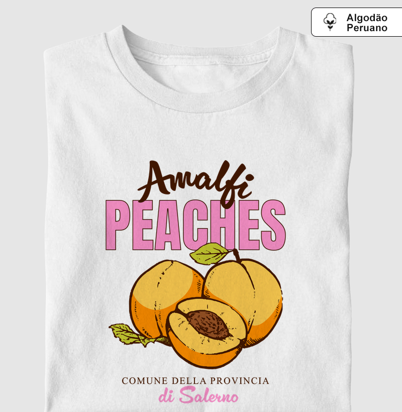 Peaches