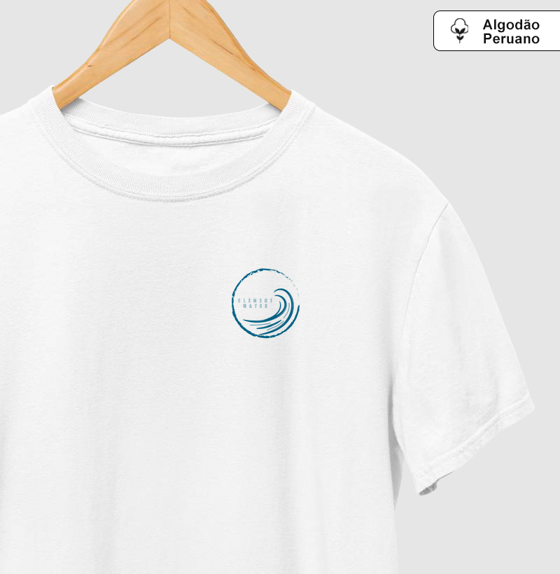 Wave IV