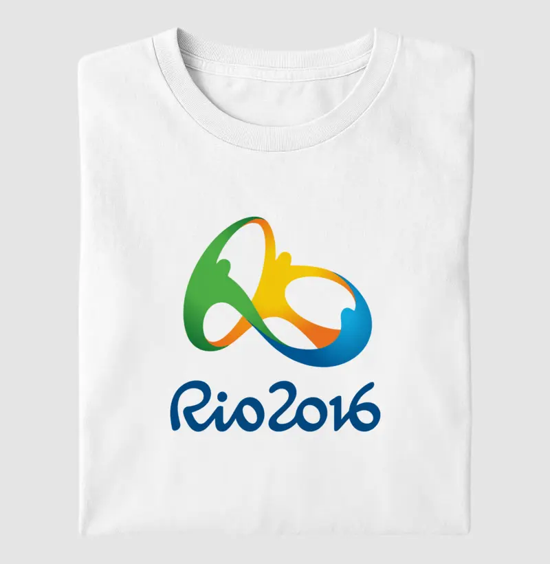 Rio 2016 - Jogos Olímpicos