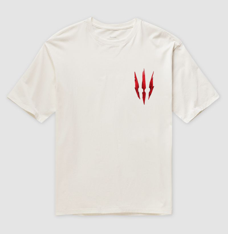 Witcher