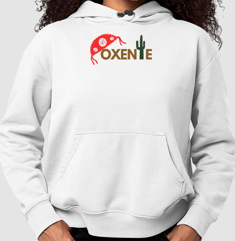 Oxente