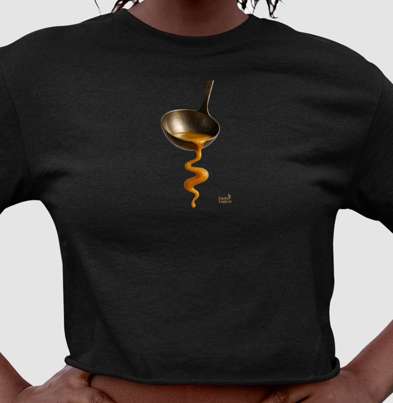 Concha (ladle)