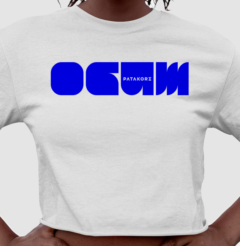 Patakori Ogum (2026)