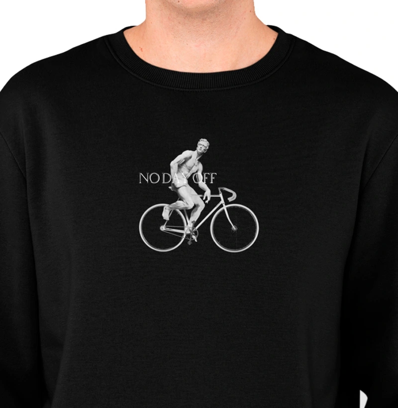 CICLISMO AC