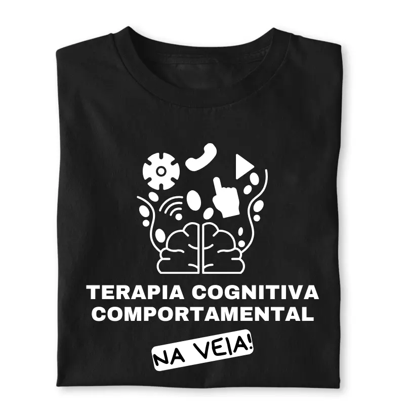 TCC NA VEIA