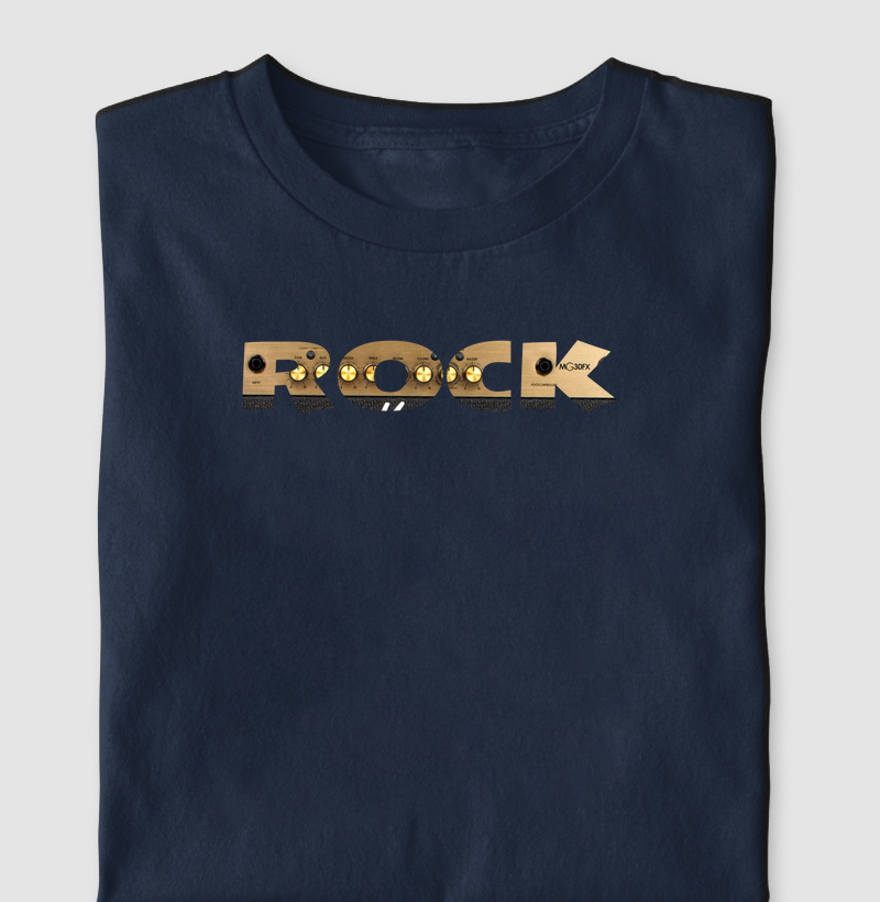 Rock