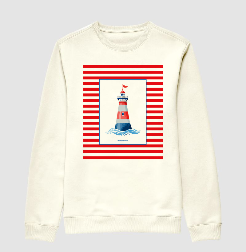 Farol 01